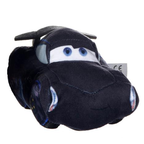 Disney Cars 7